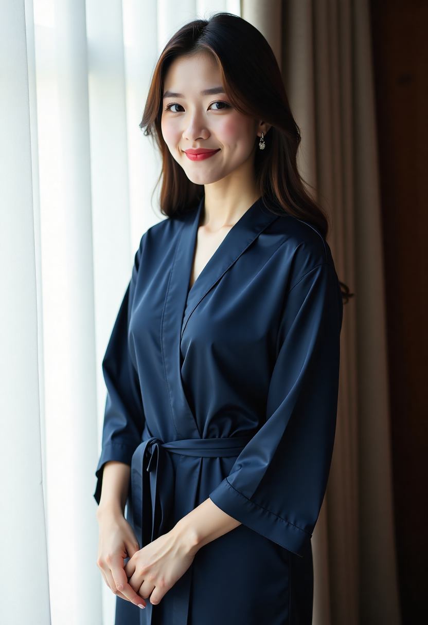 一本书的慢读计划合集封面
