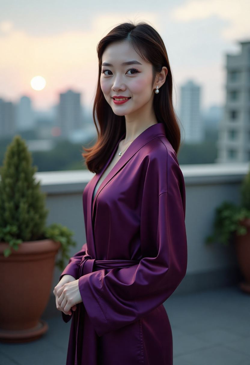 深夜任务拆解和时间管理视频缩略图